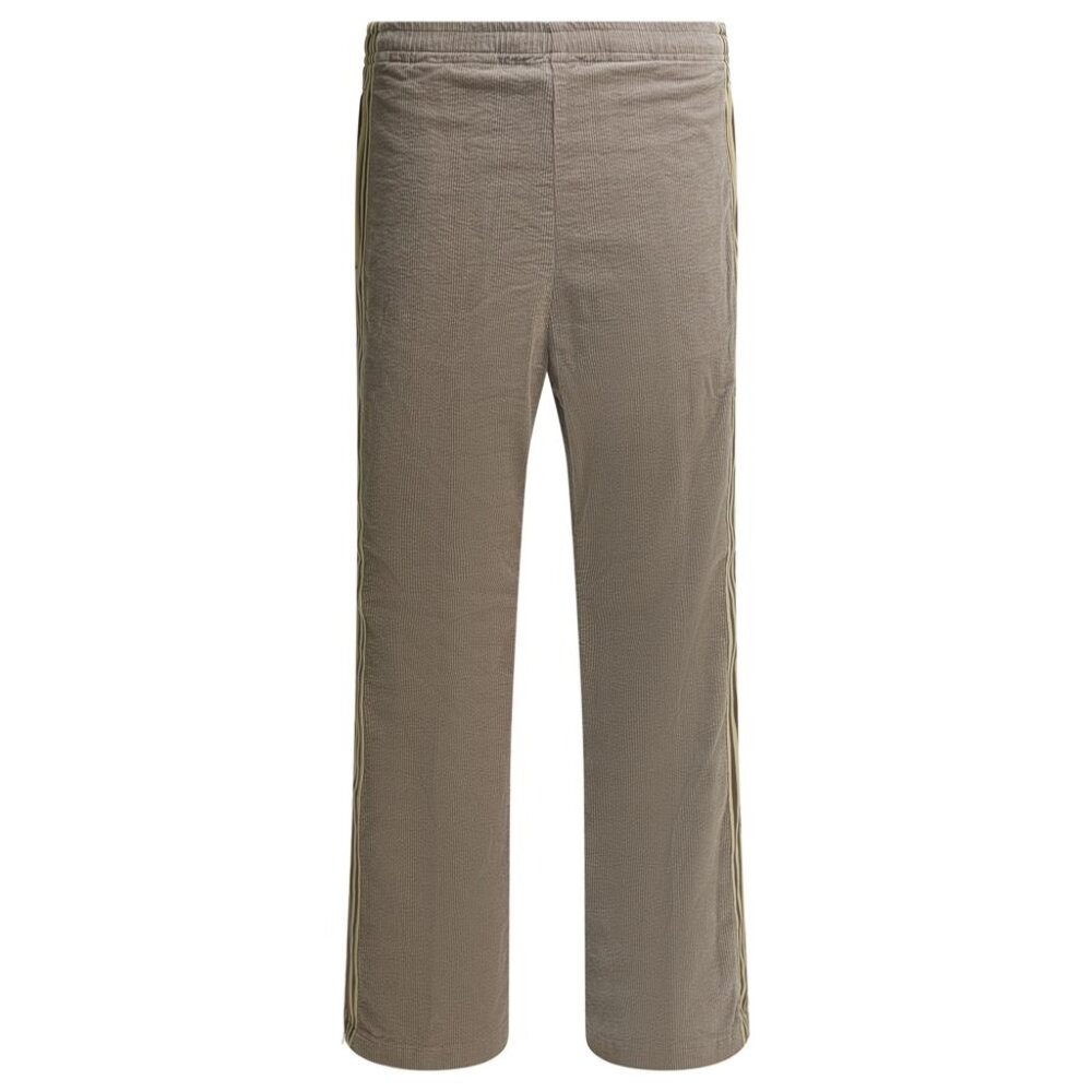 Kapital Corduroy Sport Pants Tag Size 3 Men